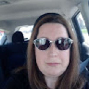 Meet your Posher, Charlene